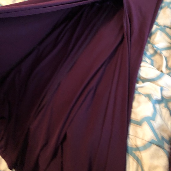 Prom dress - Picture 4 of 4